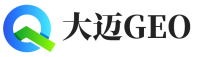察布查尔锡伯自治县大迈GEO